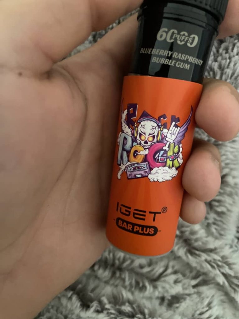 Image #1 from Tysen Pasli