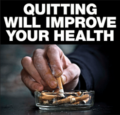 Marlboro 20s Red (10 pack)