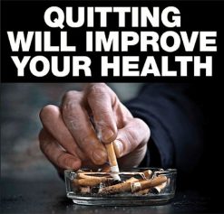 Manchester 20s Double Drive (10 Pack)