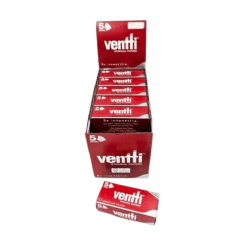 VENTTI - PAPERS 5 Booklets (300 papers)